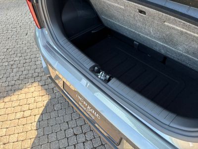 2026 Kia Picanto
