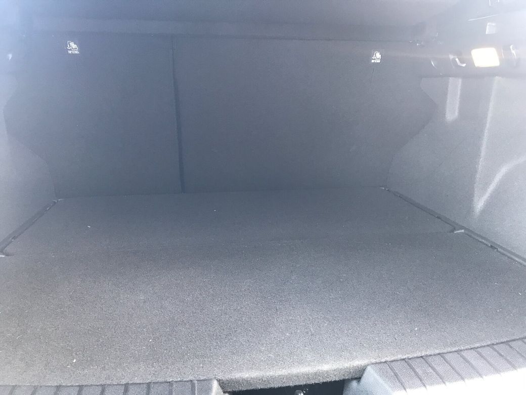 2025 Dacia Duster