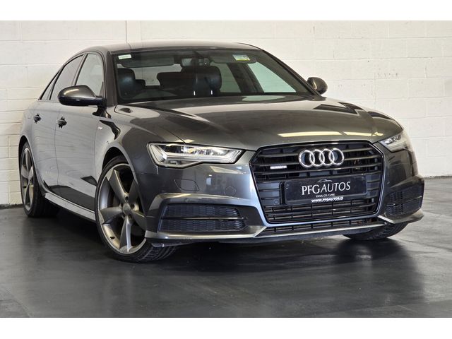 vehicle for sale from PFG Autos