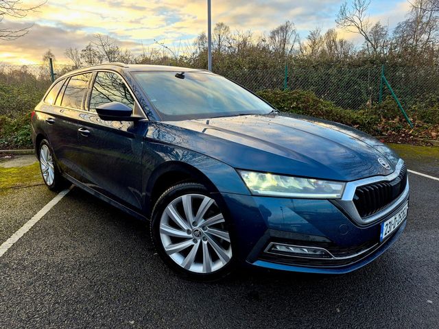 vehicle for sale from O'Connell Automotive