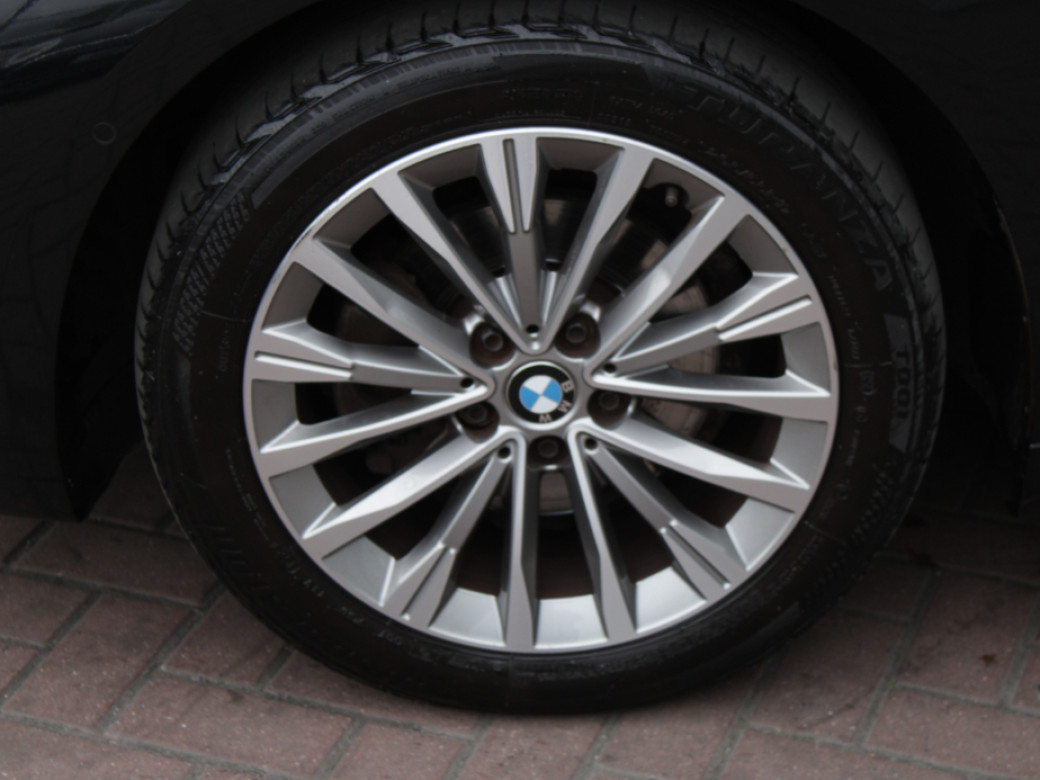 2019 BMW 2 Series