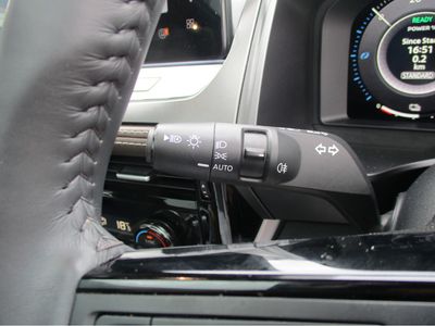 2024 Nissan Qashqai