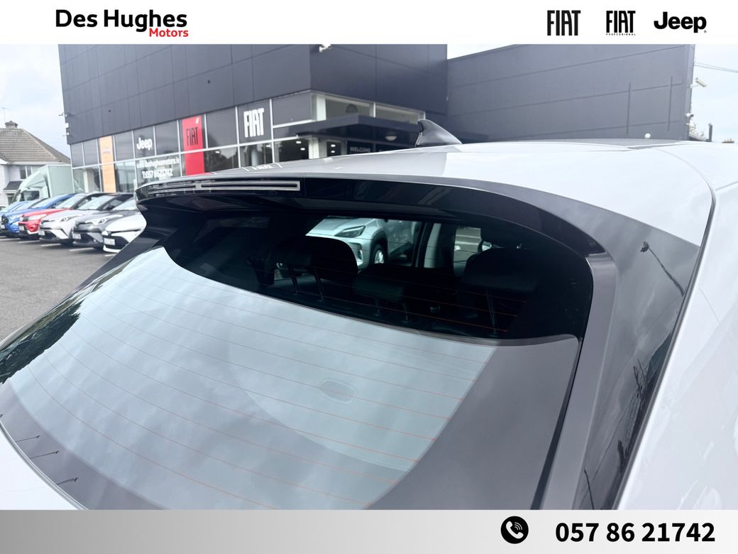 2023 Hyundai Ioniq 5