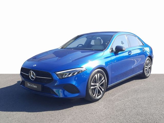 vehicle for sale from Bradys of Castleknock