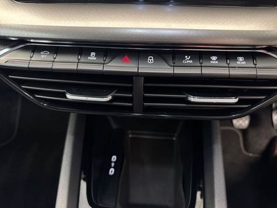 2024 Skoda Octavia