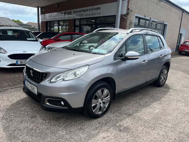 vehicle for sale from Ryan Motors