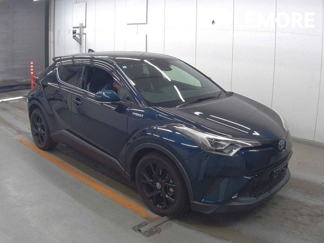 vehicle for sale from Kylemore Cars