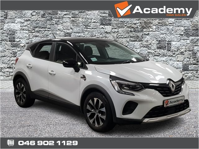 vehicle for sale from Academy Car Sales