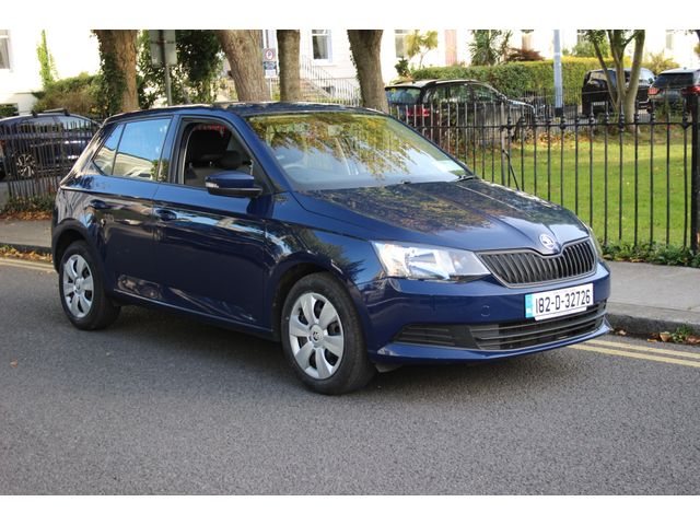 vehicle for sale from First Choice Autos