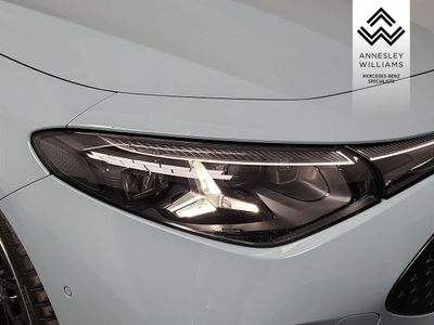 2026 Mercedes-Benz CLA Class