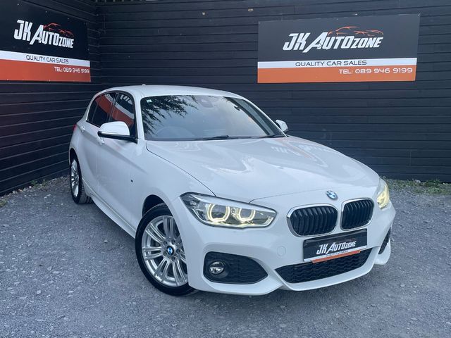 vehicle for sale from JK Autozone