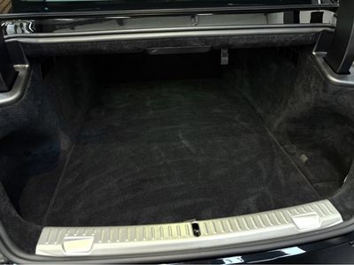 2024 Rolls-Royce Phantom