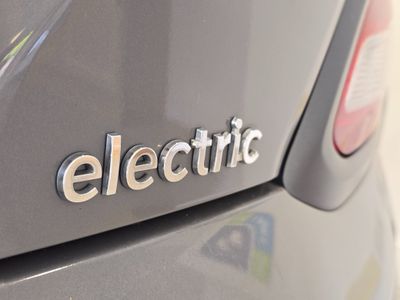 2019 Hyundai Kona