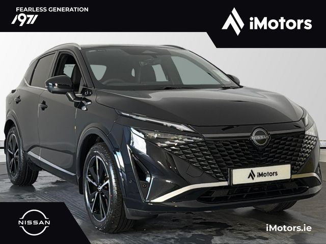 vehicle for sale from iMotors