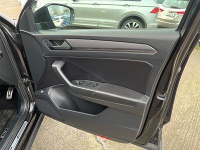 2022 Volkswagen T-Roc