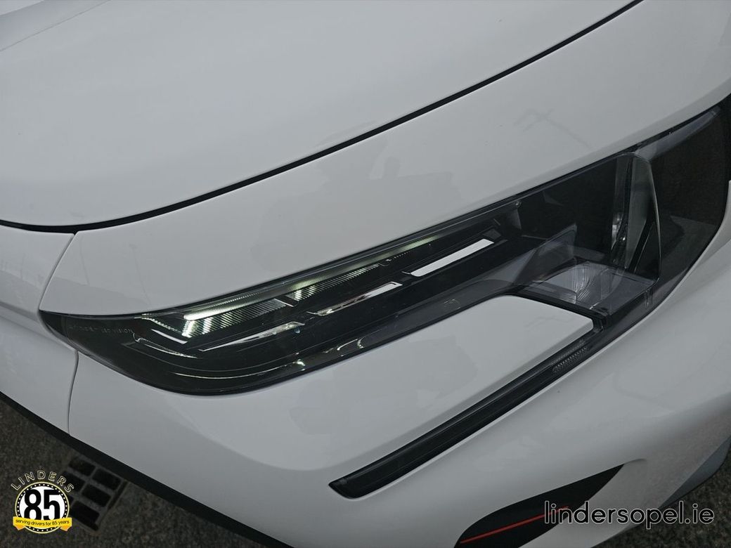 2026 Citroen C3