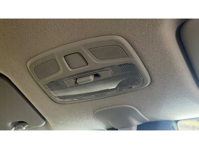 2018 Suzuki Swift