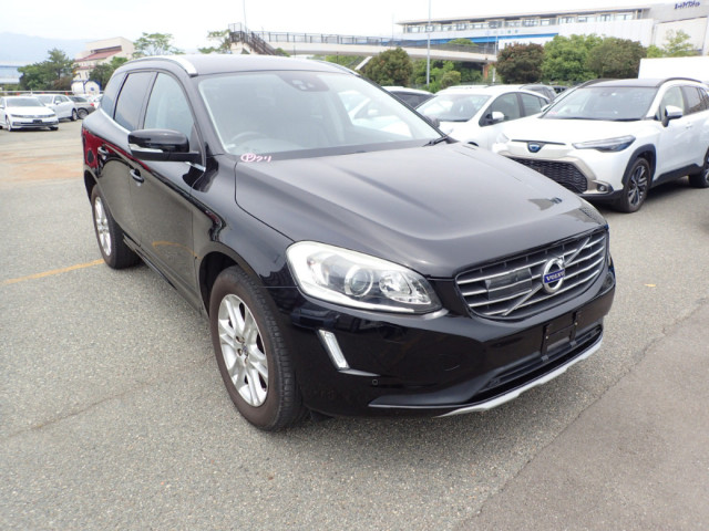 vehicle for sale from Naas Road Autos