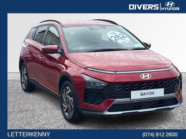 vehicle for sale from Divers Garage