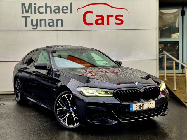 vehicle for sale from Michael Tynan Cars