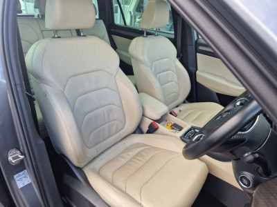 2022 Skoda Kodiaq
