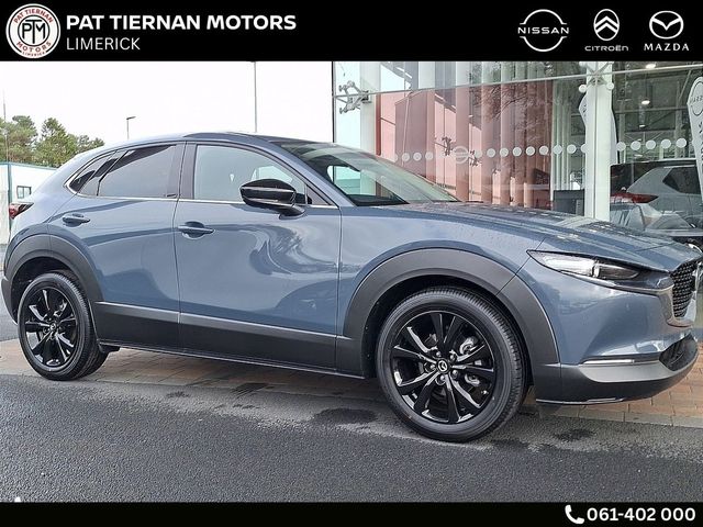 vehicle for sale from Pat Tiernan Motors
