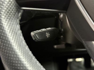 2023 Audi Q8 e-tron