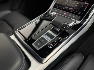 2024 Audi Q7