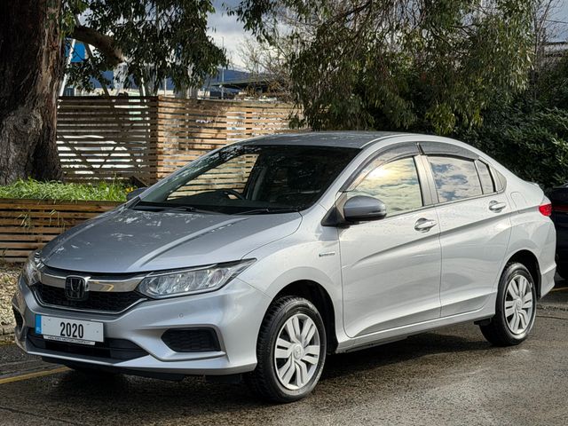 vehicle for sale from Holden Motor Company