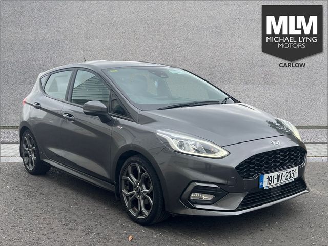vehicle for sale from Michael Lyng Motors