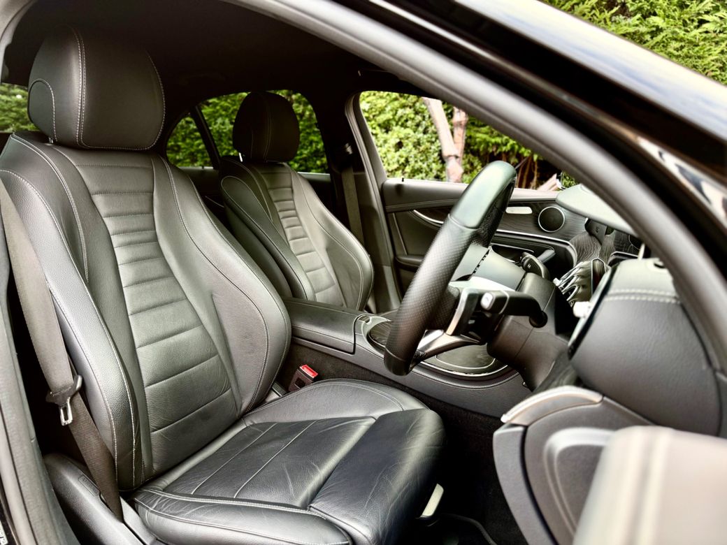 2021 Mercedes-Benz E Class