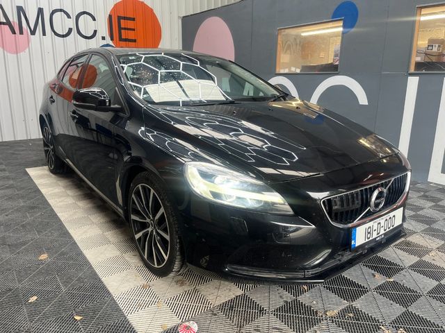 vehicle for sale from The Automatic Motor Car Centre