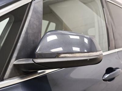 2016 BMW 2 Series Gran Tourer