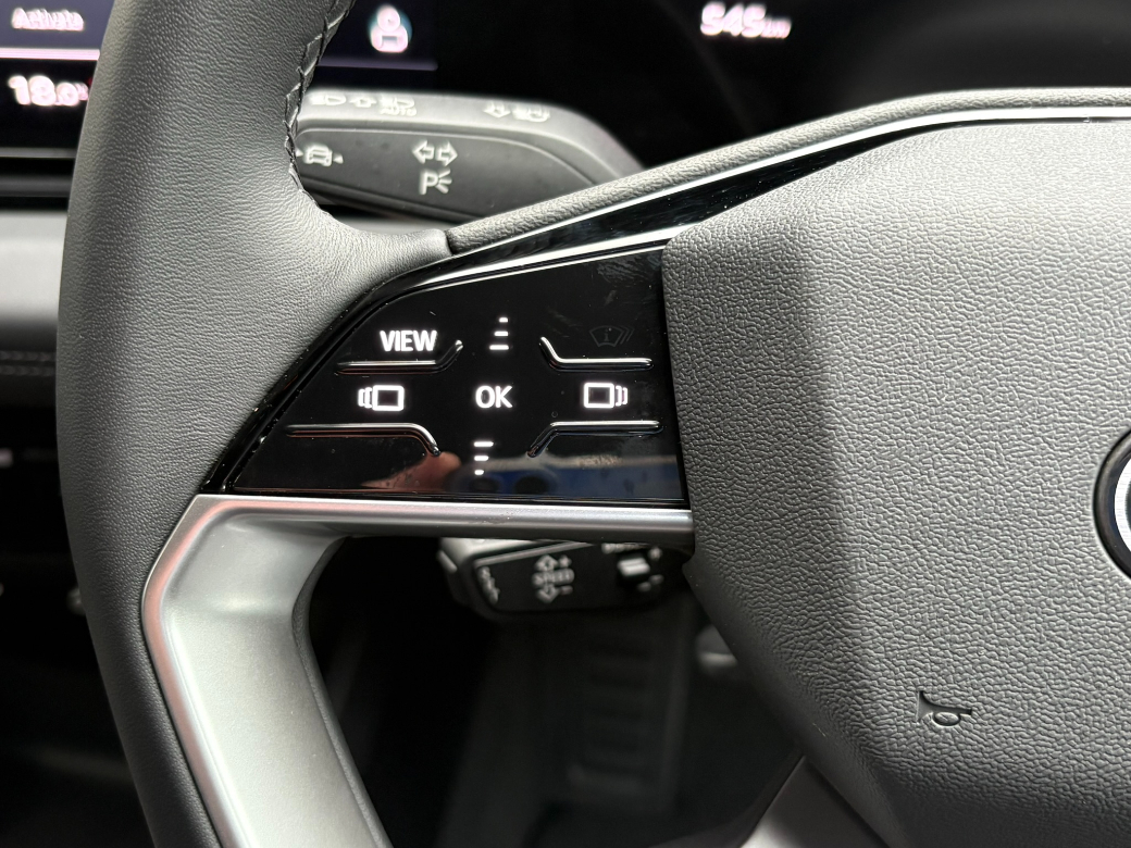 2025 Audi A6 Avant e-tron