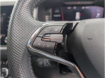 2023 Skoda Kodiaq