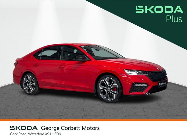 vehicle for sale from George Corbett Motors