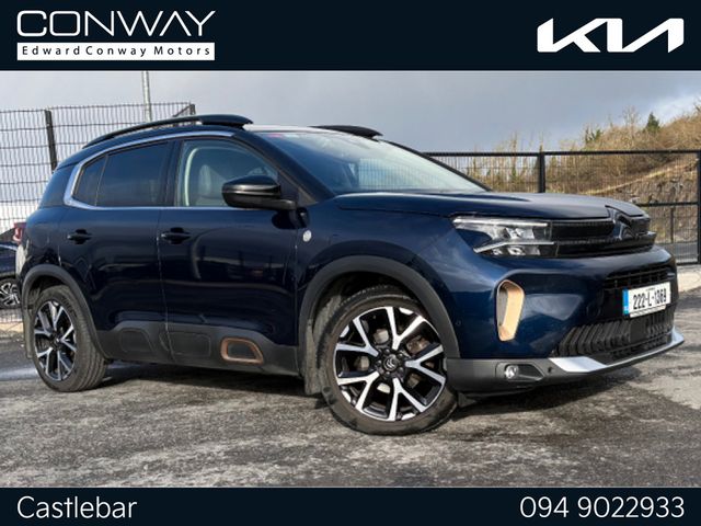 vehicle for sale from 247