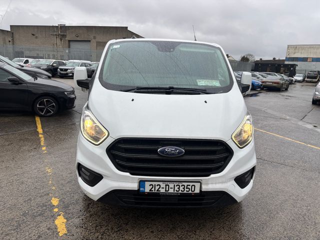 vehicle for sale from J & G Trade Car Sales Ltd