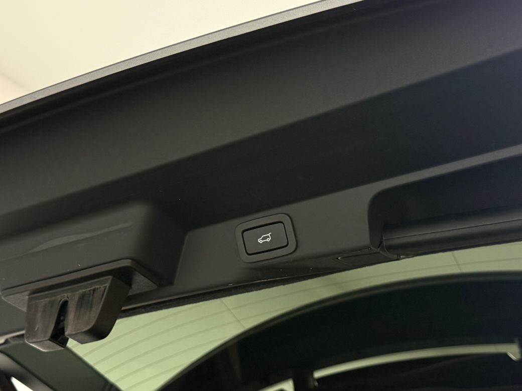 2020 Land Rover Range Rover