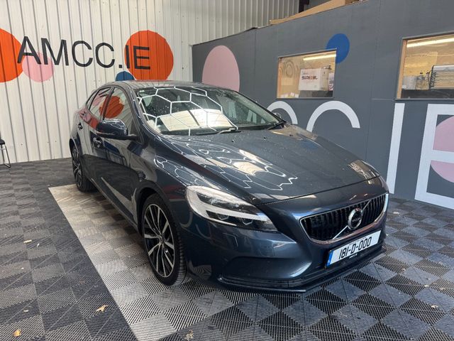 vehicle for sale from The Automatic Motor Car Centre