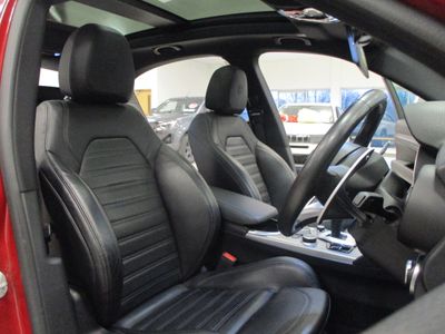 2023 Alfa Romeo Stelvio