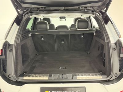 2024 Land Rover Range Rover Sport