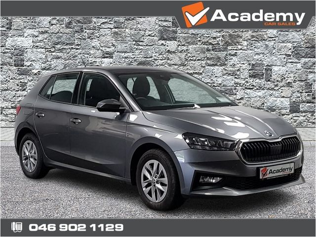 vehicle for sale from Academy Car Sales