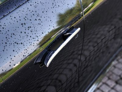 2025 Mercedes-Benz CLA Class