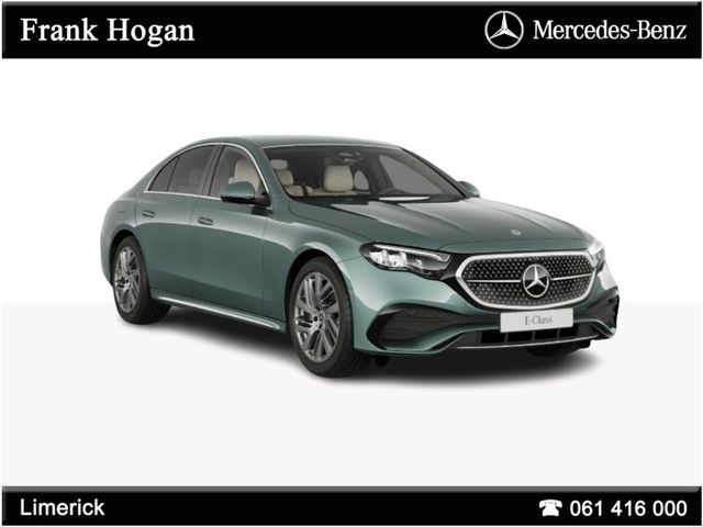 vehicle for sale from Frank Hogan Ltd