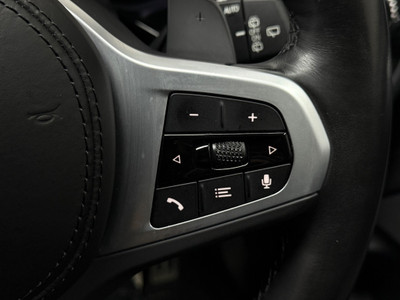2024 BMW 5 Series