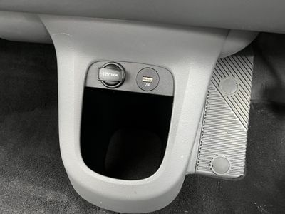 2022 Hyundai Ioniq 5