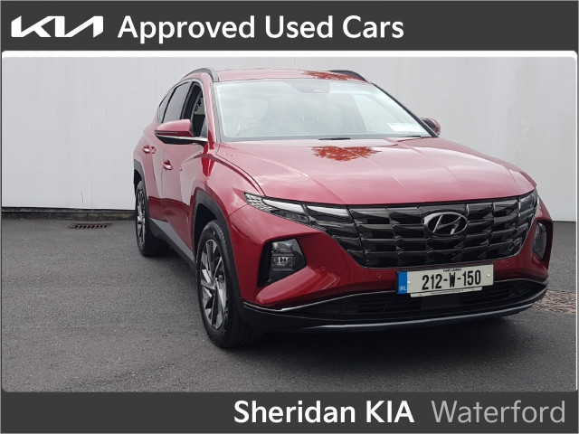 vehicle for sale from Sheridan Motor Group