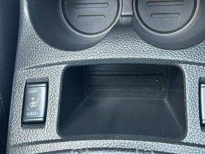 2019 Nissan Qashqai