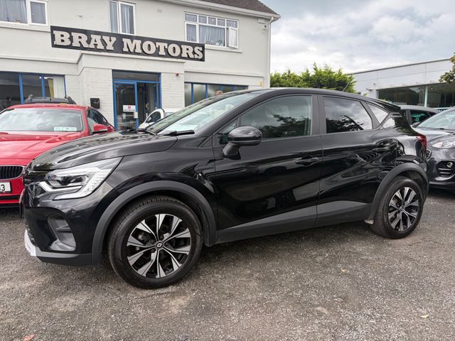 vehicle for sale from Bray Motors